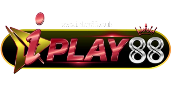 IPLAY88